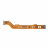 Oppo A77 motherboard connector flex cable in BD We Fix Fast