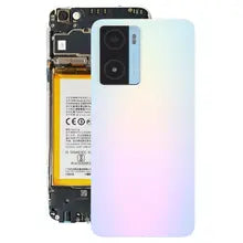 Oppo A77s back shell price in BD We Fix Fast