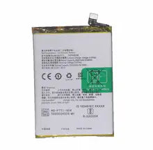 Realme C25Y Battery Price in Bangladesh wefixfast