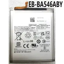 Samsung Galaxy A34 Battery price in Bangladesh We Fix Fast