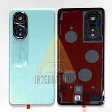 Oppo A58x back shell price in BD We Fix Fast