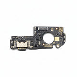 Xiaomi Poco X5 Pro Charging Logic Port in BD We Fix Fast