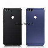 Honor 7 Backshell Price in Bangladesh wefixfast