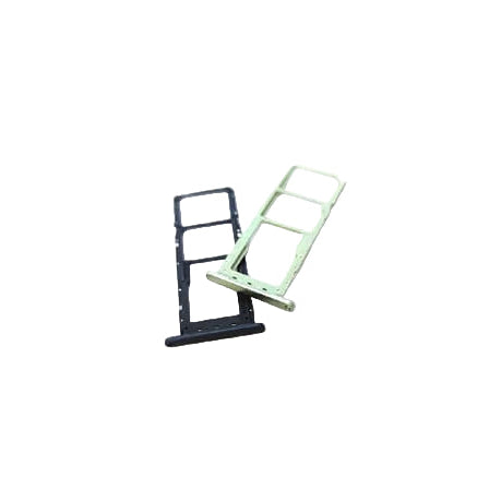 Samsung-Galaxy-A14-5G-SIM-Tray