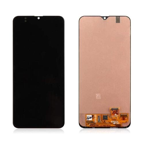 Samsung Galaxy A20 Display Price in Bangladesh We Fix Fast