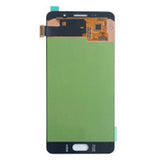 Original Samsung Galaxy A5 (2016) Display Price in BD We Fix Fast