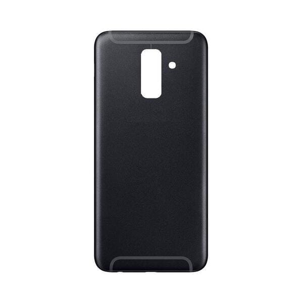 Samsung A6s Backshell Price in Bangladesh We Fix Fast