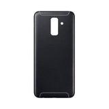 Samsung A6s Backshell Price in Bangladesh We Fix Fast