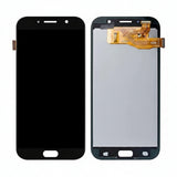 Samsung Galaxy J1 (2016) Display Price in Bangladesh (Market Original) We Fix Fast