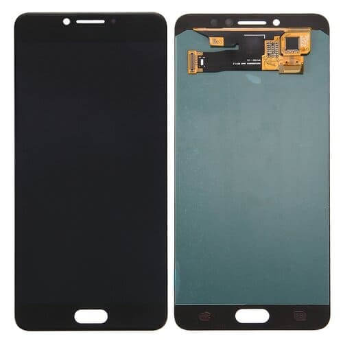 Original Samsung Galaxy C7 Pro Display Price in BD We Fix Fast