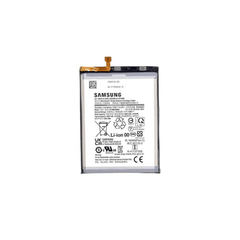 Samsung F15 Battery Price in bd We Fix Fast