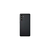 Samsung F55 Backshell Price in bd We Fix Fast