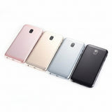 Samsung Galaxy J3 (2017) Back Panel (All Colors Available) We Fix Fast