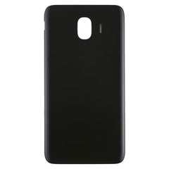 Samsung Galaxy J4 (2018) Back Panel (All Colors Available) We Fix Fast