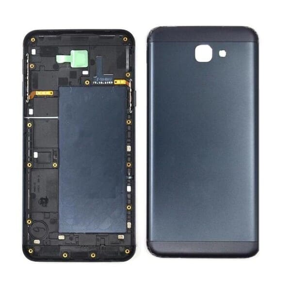 Samsung Galaxy J5 Prime Back Panel (All Colors Available) We Fix Fast