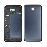 Samsung Galaxy J5 Prime Back Panel (All Colors Available) We Fix Fast