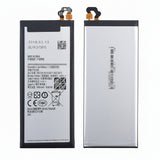 Samsung Galaxy J5 (2017) Battery Price in BD We Fix Fast