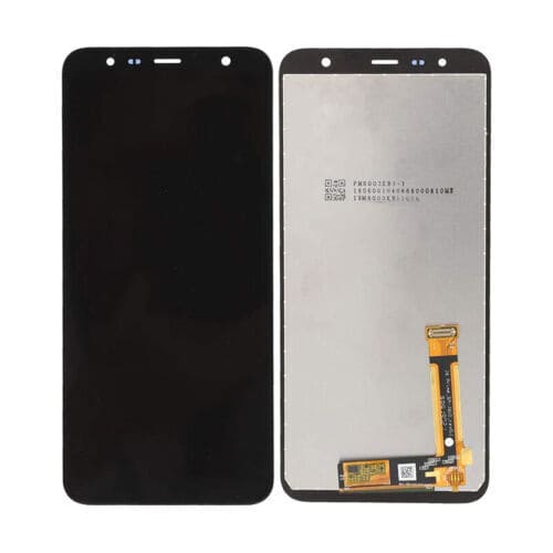 Original Quality Samsung Galaxy J6 Plus Display Price in BD We Fix Fast