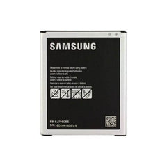 Samsung Galaxy J7 (2015) Battery Price in BD We Fix Fast