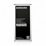 Samsung Galaxy J7 Plus Battery Price in BD We Fix Fast