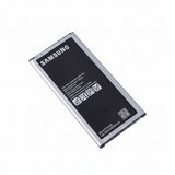 Samsung Galaxy J7 Max Battery Replacement We Fix Fast