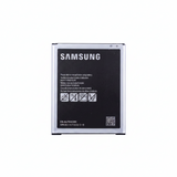 Samsung Galaxy J7 Neo Battery Price in BD We Fix Fast