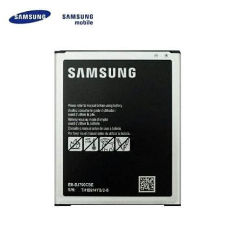 Samsung Galaxy J7 Nxt Battery Replacement We Fix Fast