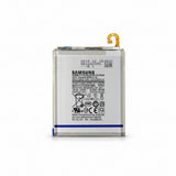 Samsung Galaxy M01s Battery Price in BD We Fix Fast