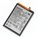 Samsung Galaxy M11 Battery price in Bangladesh We Fix Fast