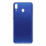 Samsung Galaxy M20 Back Panel (All Colors Available) We Fix Fast