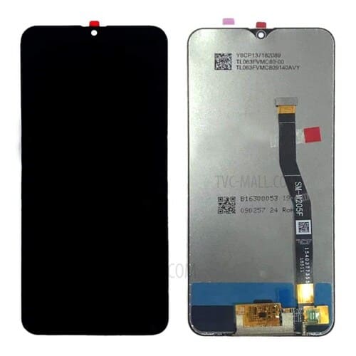 Samsung Galaxy M20 Display Price in Bangladesh We Fix Fast