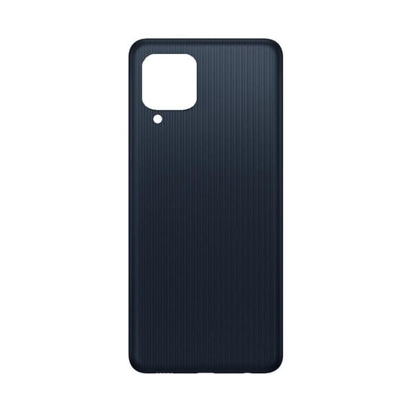 Samsung Galaxy M22 Back Panel Replacement in Bangladesh We Fix Fast