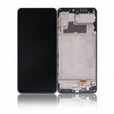 Samsung Galaxy M22 Display Price in Bangladesh We Fix Fast