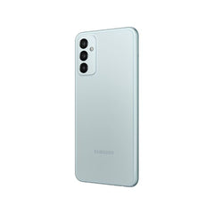 Samsung Galaxy M23 Back Panel Replacement in Bangladesh We Fix Fast