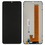 Samsung Galaxy M23 Display Price in Bangladesh We Fix Fast