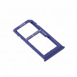 Samsung Galaxy M40 SIM Card Tray in Bangladesh wefixfast wefixfast