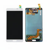 Samsung Galaxy Note 4 Display Price in BD We Fix Fast
