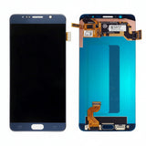 Samsung Galaxy Note 5 Display Price in BD We Fix Fast