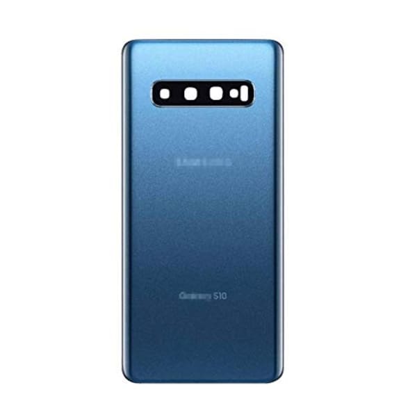 Samsung Galaxy S10  Backshell Available in All Colors We Fix Fast