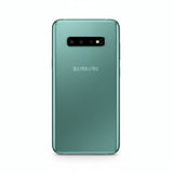 Samsung Galaxy S10e Back Panel Available in All Colors in Bangladesh We Fix Fast