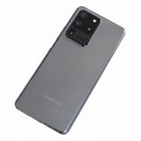 Samsung Galaxy S20 Ultra Backshell Available in All Colors in Bangladesh We Fix Fast