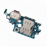 Samsung Galaxy S21 Charging Logic Board Price in Bangladesh We Fix Fast