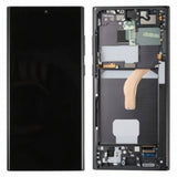 Original Samsung Galaxy S22 Display Price in BD We Fix Fast