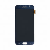 Samsung S6 Display Price in Bangladesh We Fix Fast