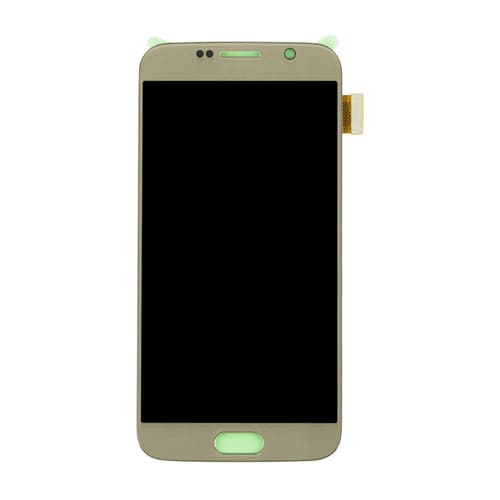 Samsung S6 Edge Display Price in Bangladesh We Fix Fast