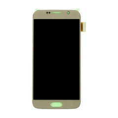 Samsung S6 Edge Display Price in Bangladesh We Fix Fast