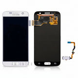 Original Samsung Galaxy S7 Display Price in BD We Fix Fast