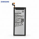 Original Samsung Galaxy S7 Edge Battery Replacement We Fix Fast