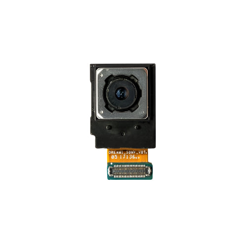 Samsung Galaxy S7 Rear Camera Replacement Available We Fix Fast