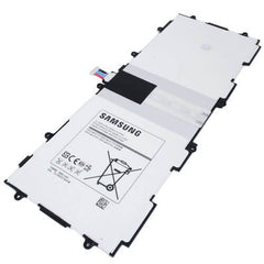 Samsung P5200 Galaxy Tab 3 Battery Replacement We Fix Fast